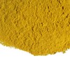 Pumpkin Pumpkin Pumpkin, Pumpkin, Pumpkin, Pumpkin, Pumpkin, Pumpkin, Pumpkin Powder,