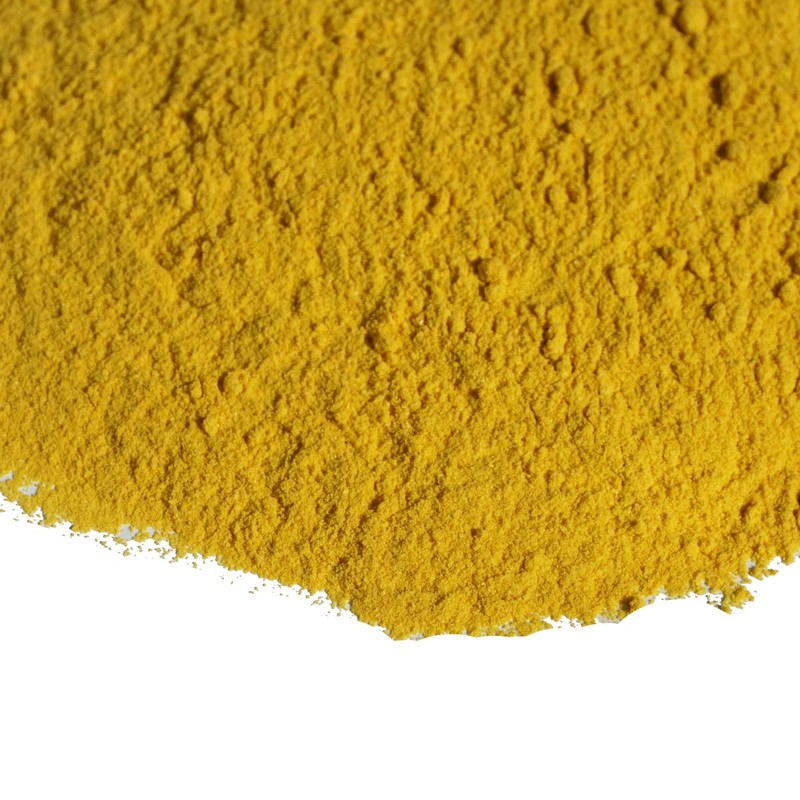 Pumpkin Pumpkin Pumpkin, Pumpkin, Pumpkin, Pumpkin, Pumpkin, Pumpkin, Pumpkin Powder,