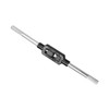 CoCud Tap Wrench Handle, Fit M4-M12 8/16"-1/2" (UNC/UNF) Taps Size,