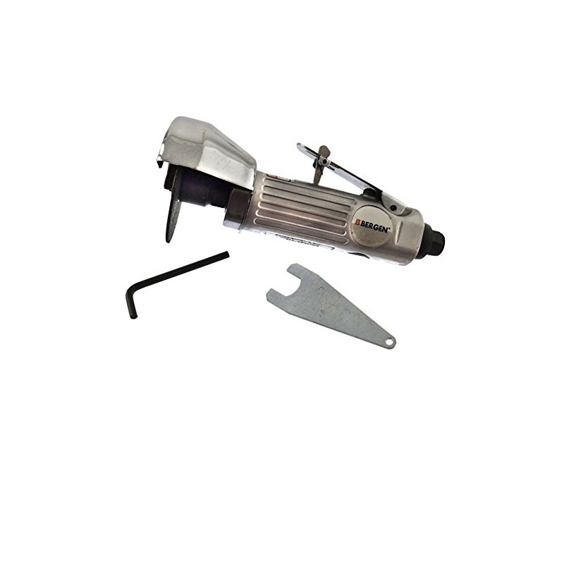 3" / 75mm Air Pneumatic Cut Off Tool Cutter Grinder