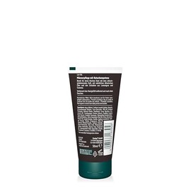 Kneipp MEN 2 in 1 M√§nnerdusche Startklar Reisegr√∂√üe - belebendes Duschgel f√ºr Haut & Haar - zitrisch-vitalisierender Duft - vegan - ohne Mikroplastik - 50ml