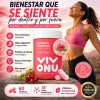 Probióticos Femeninos 18 Cepas 60 Cápsulas Flora Digestiva