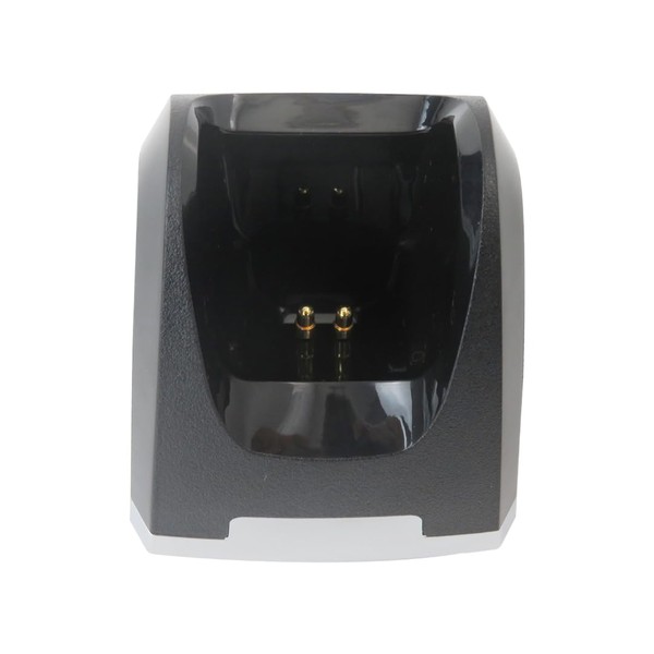 JRSHOME New Upgraded Charger Stand for Wahl 1919 100 year