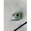 Elemis Pro Collagen Crema Marina Anti Arrugas Momento Aplicación Día