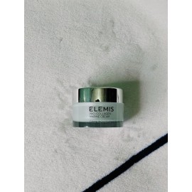 Elemis Pro Collagen Crema Marina Anti Arrugas Momento Aplicación Día Noche Tipo Piel Todo