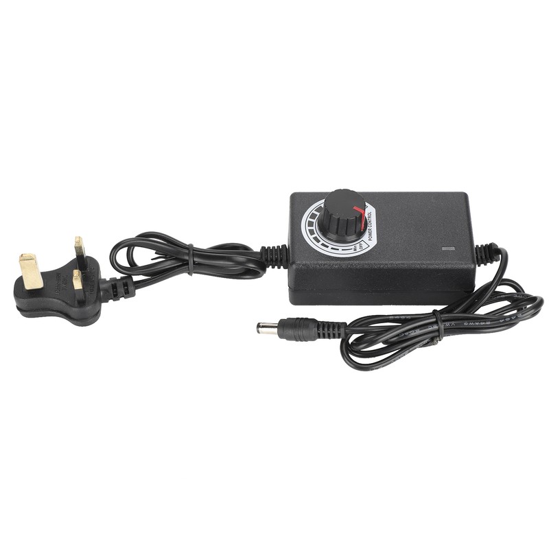 Potter's Wheel Mini Electric Pottery Ceramic Machine Children's Manual DIY