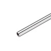 sourcing map Capillary Tube Made of 304 Stainless Steel 7