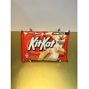 Hershey's 🔵 New Limited Edition KING Kit Kat CHURRO Crisp