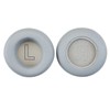 V-MOTA Earpads Compatible with Bang & Olufsen beoplay h9 3rd