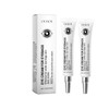 OFOCASE Moisturizing Anti-aging Eye Cream10g, Eye Cream for Eyebags, Mild