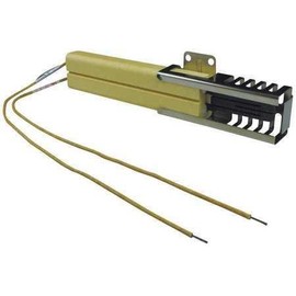 ROBERTSHAW 501A Hot Surface Oven Igniter