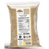 Rani Barnyard Millet (Echinochloa Esculenta Frumantacea) 14oz (400g)