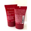Clarins 2 x CLARINS Super Restorative Night Cream All Skin