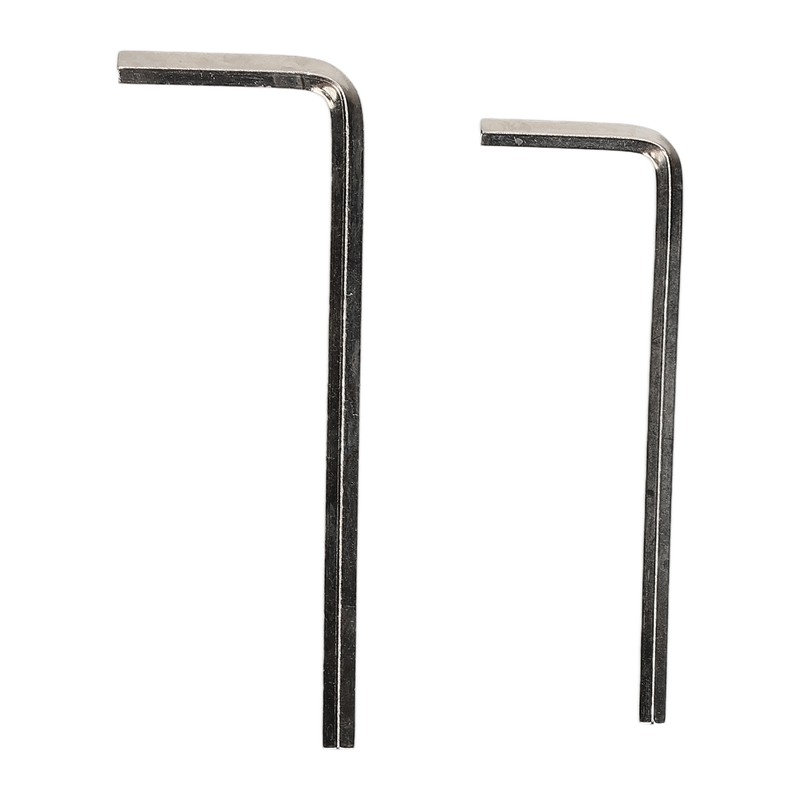 Solar Airplane Rotating Propellers Zinc Alloy Plastic Easy Assembly Solar