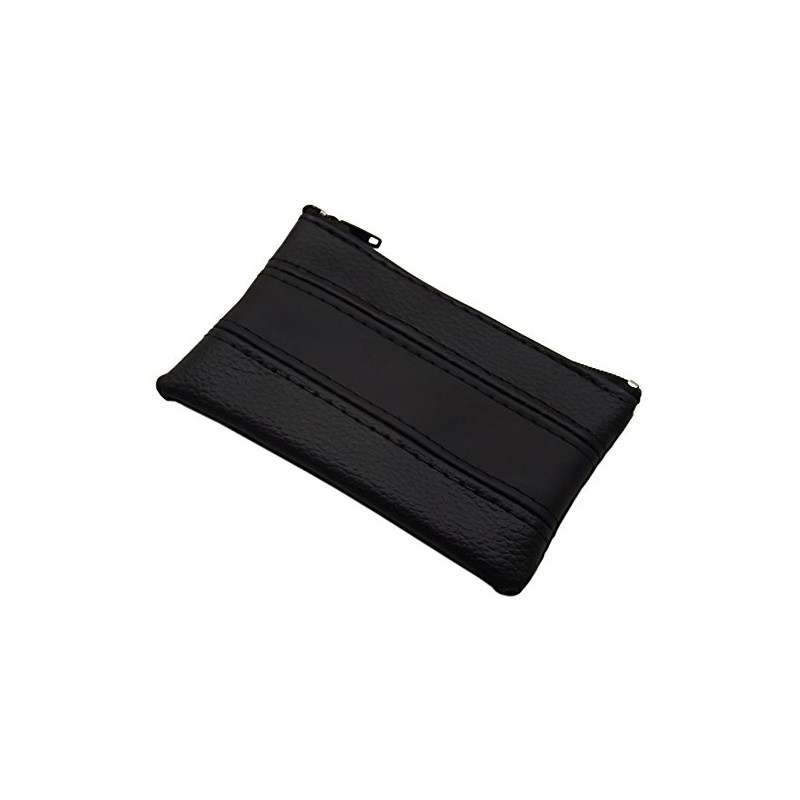 Practical key bag / key case / key case with