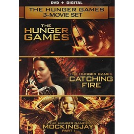 Hunger Games