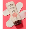 Protector Solar Hawaiian Tropic Sheer Touch FPS 50+ Ultra Radiance