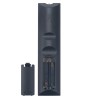 For Proscan Replace Remote Control for Proscan TV PLDED3273A-E PLDED5066A-B