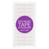 Big Kizzy Hair Extensions Tape - Extra Hold - Fits