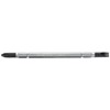 Gym (anex) Super Action 両頭 Bit Grip Driver Dedicated –