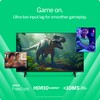 VIZIO 24-inch D-Series FHD LED Smart TV w/Bluetooth Headphone Capable,