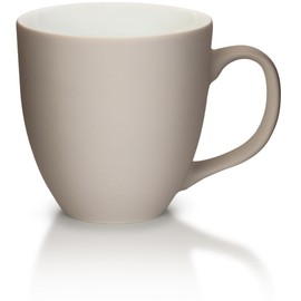 Mahlwerck Jumbo Cups