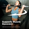 Optimum Nutrition New Flavor Gold Standard 100% Whey Protein Powder,