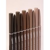 [2EA] Speedy Eyebrow Auto Pencil (25ad) / [2EA] 스피디 아이브로우 오토펜슬 (25ad)