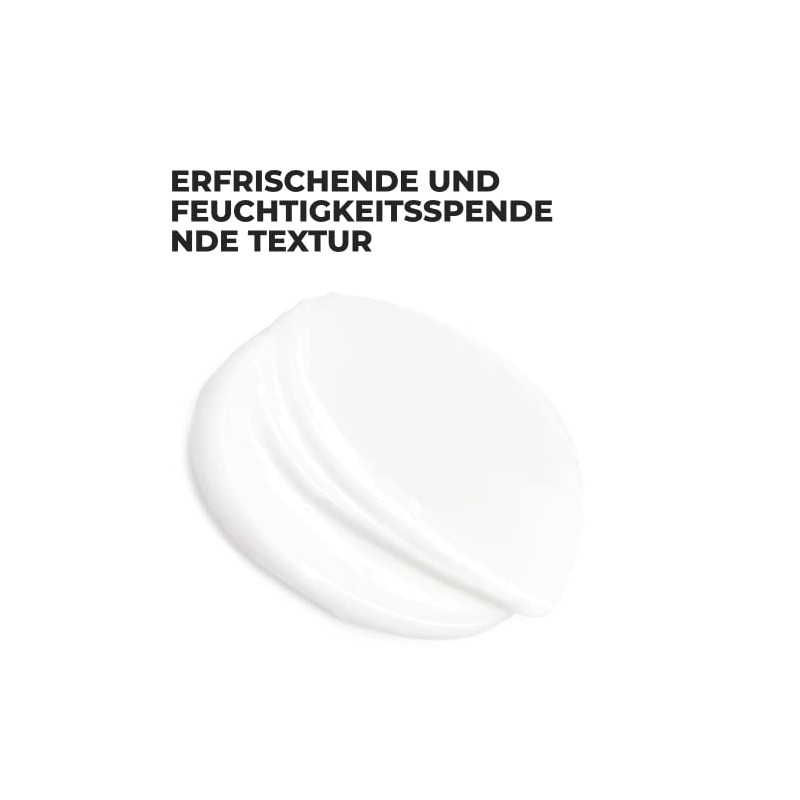 Yves Rocher Crema Facial Regeneradora Dia Noche