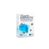 Ogestan Andractiv, Suplemento Alimenticio, 30 Capsulas