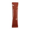 Matsuzawa Shinshu Shiitake Mushroom Soup, 30 Packets, MT-SP-ST-30 x 3