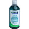 Gum Paroex 0,06% CHX Mundspülung, 500 ml Solution