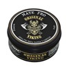 Cera MATE PREMIUM CON FÓRMULA COMPLETAMENTE NUEVA para Barba, Bigote