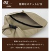 DUCKNOT Multi Griddle Case 33 JHQ Multi-Griddle 13.0 inches (33