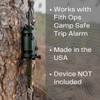 Fith Ops Camp Safe Adapter | 308 for Options to