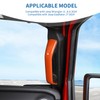 PDKLIN - Funda para Jeep JL A & B 2024