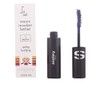 Sisley So Curl Curling Fortifying Mascara - 03 Deep Blue