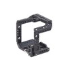 Nitze Cage for Z CAM E2 Camera with Right Side