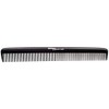 Hercules Saw Man C1 charcoal Universal Comb 8.5 – Pack of 1