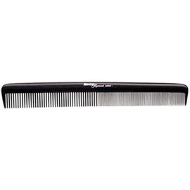 Hercules Saw Man C1 charcoal Universal Comb 8.5 – Pack of 1