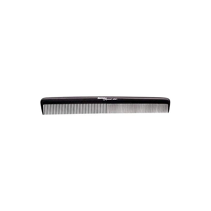 Hercules Saw Man C1 charcoal Universal Comb 8.5 – Pack of 1