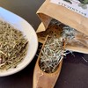 Helps Infusions - Organic Diuretic Horsetail Infusion Draining Tea Bulk