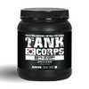 Tank Corps Whey Protein Isolate WPI Protein Supplement Muscle Domestic Supplement 1kg, 1 pack / 탱크콥스 분리 유청단백질 WPI 단백질보충제 프로틴 근육 국내보충제 1kg, 1개