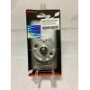 KOSO Scooter GY6 150cc 232cc KOSO SUPER FLOW OIL PUMP