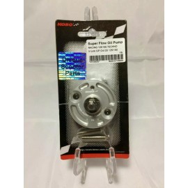 KOSO Scooter GY6 150cc 232cc KOSO SUPER FLOW OIL PUMP