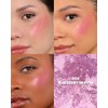 Moira Rubor Marvelous Baked Blush (004, Blueberry Muffin)