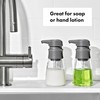 OXO Good Grips Soap Dispenser - 10 oz