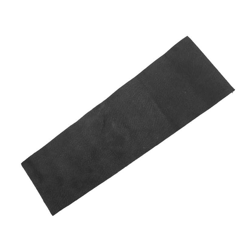 Billiard Pool Cue Hand Grip Wrap Leather Cue Stick Grip