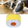 Low Oil Alarm Sensor for GX140 GX160 GX200 5HP 5.5HP