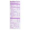 Angie's Kettle Corn Boom Chicka Popcorn Case of 12-7 oz